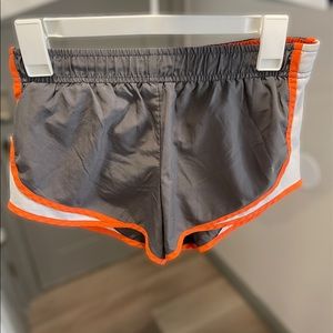 Xersion Athletic Shorts Size XS